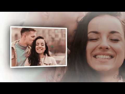 Pamela Antoun – Bel Ahlam (Only in Dreams) | English Translation