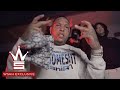 King Yella Da GDs Song GDK Rapper Diss Official Music Video