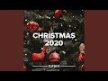 Joy To The World
