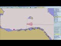 MARIS ECDIS Complete Tutorial