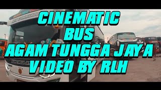 Download lagu CINEMATIC||Bus Agam Tungga Jaya (ATJ) Video by RLH mp3 Download lagu CINEMATIC||Bus Agam Tungga Jaya (ATJ) Video by RLH mp3