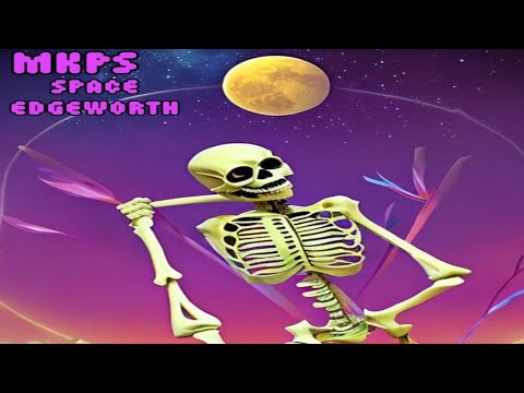 MKPS – SPACE EDGEWORTH