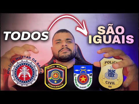 PMBA - PMAL - PMPE COMPETITIVE EXAMS: THE TRUTH ABOUT MENTORING FOR COMPETITIVE EXAMS