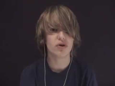 Indigo - Tom Milsom