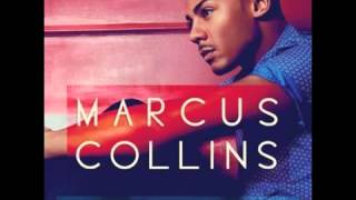 Marcus Collins - Seven Nation Army (Cutmore Radio Edit)