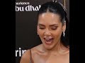 A Stunning Esha Gupta On Red Carpet For Eshagupta Bollywood