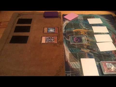 Heroes vs. Final Countdown - September 2012 Format