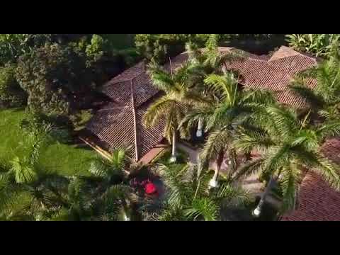 Fincas y Casas Campestres, Alquiler, Palmira - $1.000.000