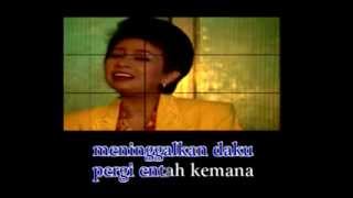 Download lagu Hesty Lilis Suryani mp3 Download lagu Hesty Lilis Suryani mp3
