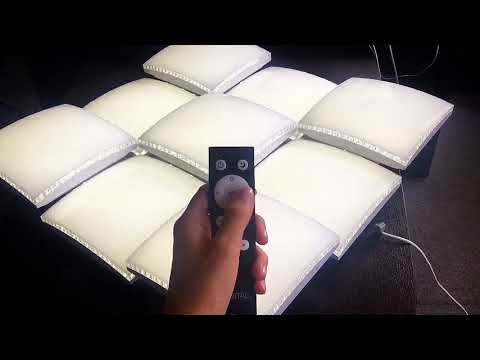 Превью видео