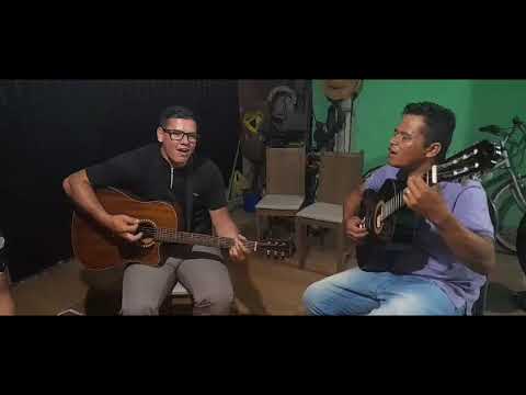 Hino CCB - Irmãos de Capão Bonito/SP e irmãos de Itumbiara/GO