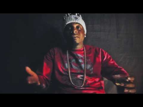 Lonely Night - FaReal Di Realest (Official Video)