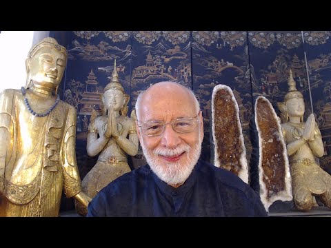 Happy Birthday..Born on the 26th of January.