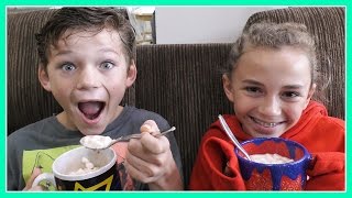 WHAT TO DO ON A RAINY DAY