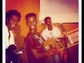 Eritrean Guyla -- Abera Bereket [Baria] -- BEST GUYLA