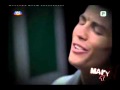 Cristiano Ronaldo - Amor Mio [ Full Version ]