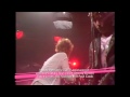 The Sex Pistols - Pretty Vacant (Top Of The Pops 1977)
