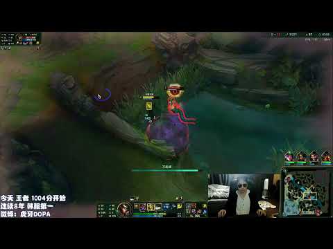 Dopa Twisted Fate vs Cassiopeia 1000 LP Super Server ✅ Dopa Stream 4/2022