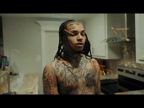 No slime - Batman (Official Music Video)