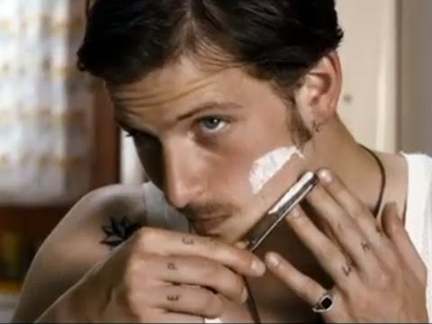 NOORDZEE, TEXAS | Trailer deutsch german [HD]