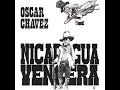 Oscar Chavez "Dos palomitas blancas"