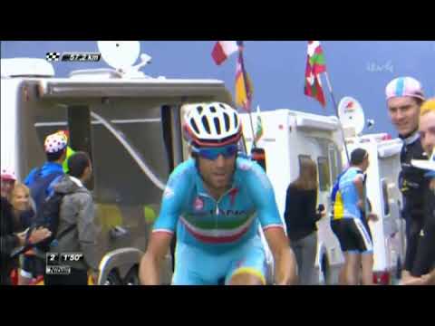 tour de france 2015 stage 19 la toussuire