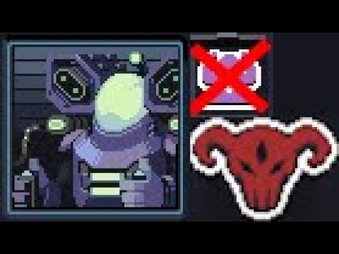 Steam Community :: Video :: [RoRR] Engineer - Monsoon - No Artifacts ...