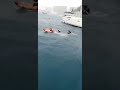 robotic lifeguard ，remote control life preserver ，remote controlled life saving buoy ，u safe remote