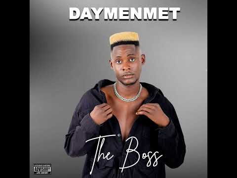 DAYMENMET_RAMBO(FREESTYLE)