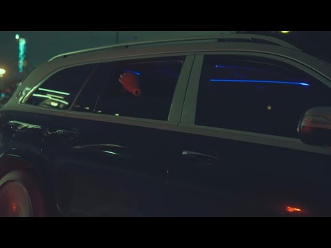 Biggaveli - VIRGIN [ OFFICIAL VIDEO ]