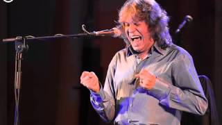 Jose merce del amanecer