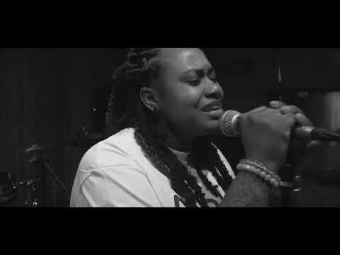 Jawdan - Restart Official Music Video