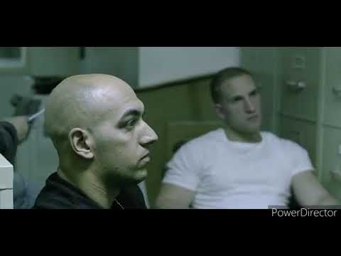 Ti Gonzi ft Gina Marina forgive me for my sins