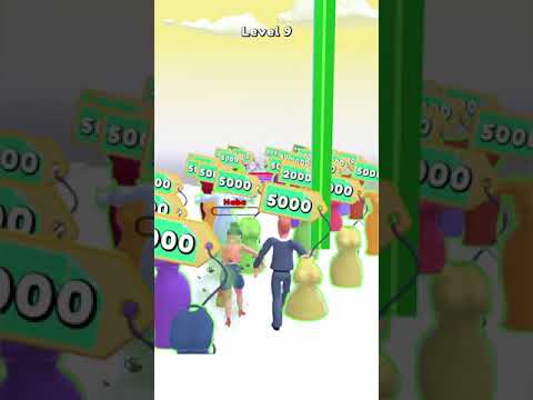 Money Honey Game Gameplay - YouTube