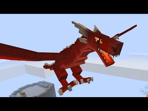 RLCraft Will Give You Nightmares - Ep. 1