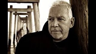 ERIC BURDON  -  &quot; Before You Accuse Me &quot;