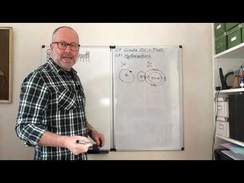 Chemistry C9.1 Crude oil, fuels and hydrocarbons AQA GCSE Science