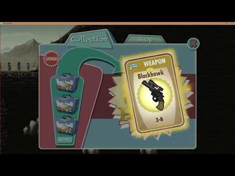 Fallout Shelter PC Tutorial - Unlimited Lunchboxes (Steam) (September 2025) Free Mr Handy's