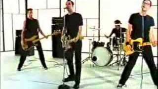 The Stereo - New Tokyo