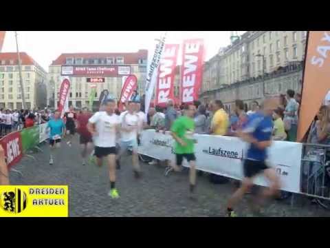 REWE TEAM CHALLENGE 2014