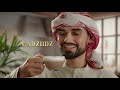 Iklan Torabika Cappuccino 15s August 2022 Cappuccino No 1 Di Dunia Ladziids Male Version