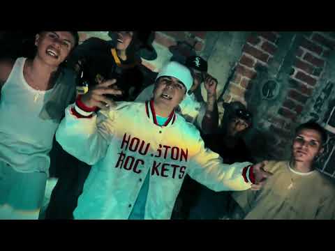 Los Mexicanos / PLAKOSON 🔥