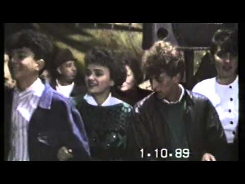 2.ORKESTAR  DUKATI  -  Najlepša vlaška kola splet