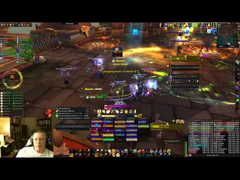 Heroic Champions of the Light