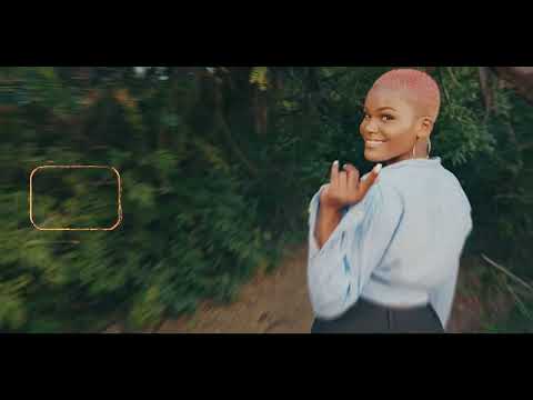 Jay Rox  - Love is Blinded (Official Video)