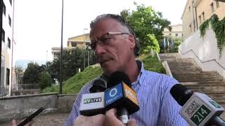 dell-anno-avellino-ora-credo-sia-piu-facile-farsi-avanti