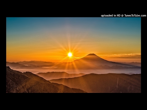 Fac 15 Feat.Cathi Ogden - Blue Skies