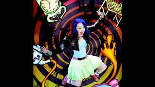 Skye Sweetnam feat Ak&#39;sent-STAY