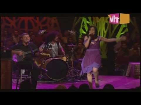 Algún día