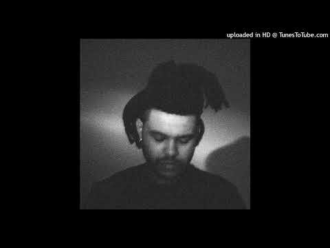 The Weeknd - The Hills (Bass Boosted)
